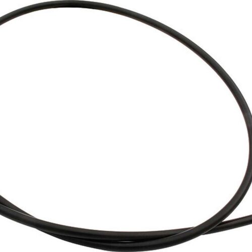 Brake Bias Cable 3/8-24 x 5ft