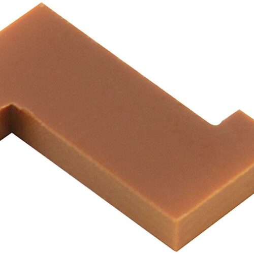 Head Blade Divider for ALL10270