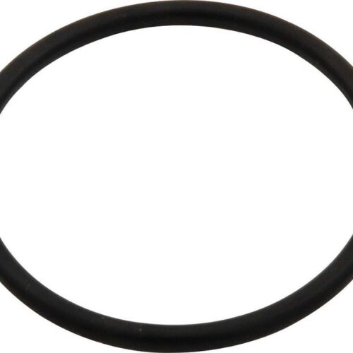 O-Ring for Water Neck