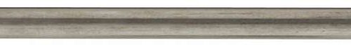 Spindle Checker Shaft
