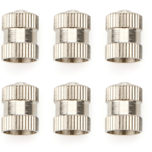 Valve Stem Cap 10pk