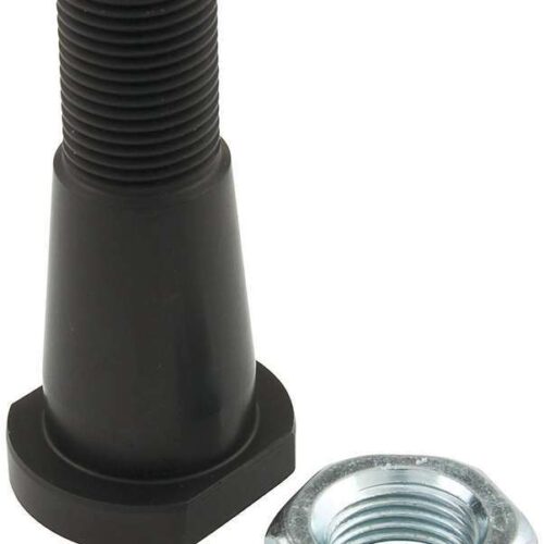GM Metric Upper BJ Slug K5208 Style