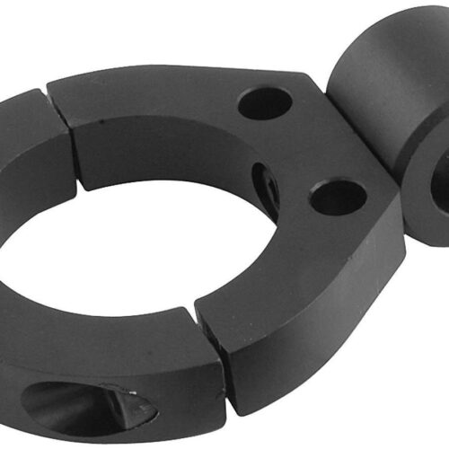 1-1/2in Clamp-on Bracket Swivel