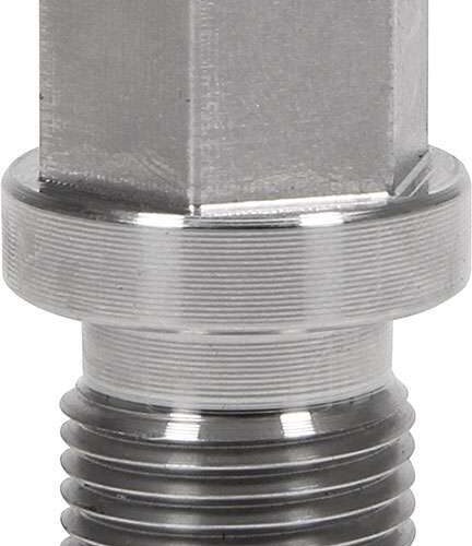 Mandrel Bolt for ALL23117