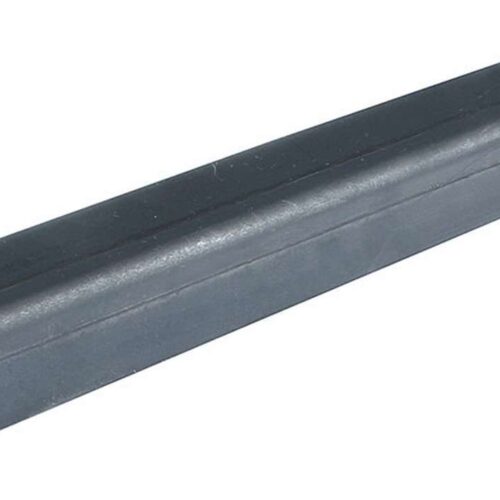 Hold Down Strap for ALL76101