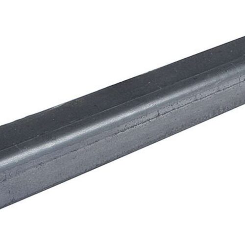 Hold Down Strap for ALL76100