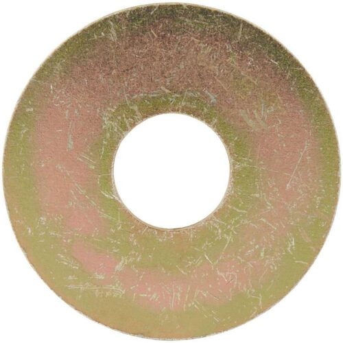 Steel Washer for 2.25 Poly Bushings
