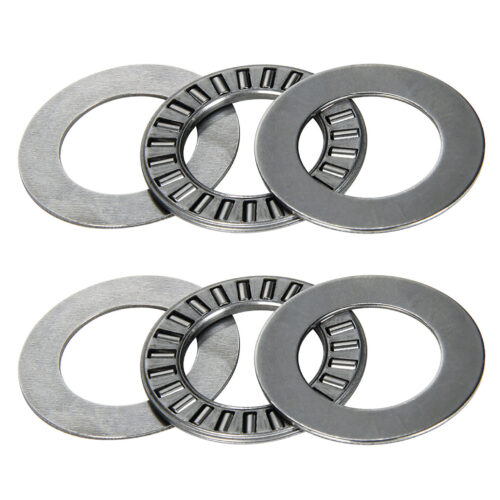 Thrust Bearing Set
