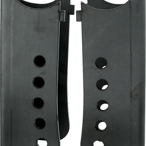 Multi-hole Lower Brackets 1pr