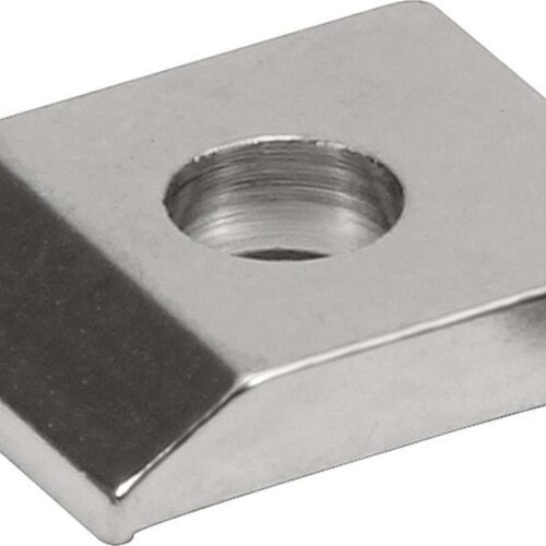 Blade Clamps for ALL10770 1pr
