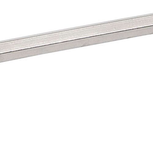 Hex Wrench for ALL10770/ALL10260