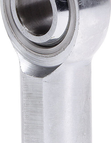 Rod End 3/4 x 3/4-16RH Female Moly Aircraft Sty
