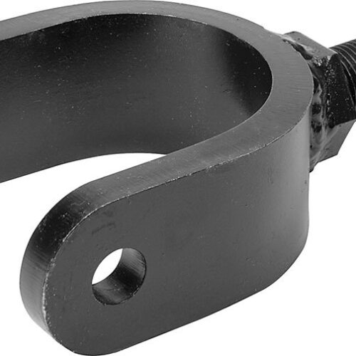 Clevis End for ALL57824