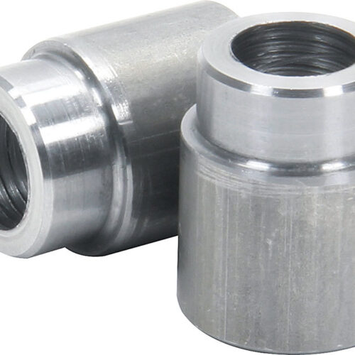 Reducer Bushings 2pk for ALL57824 & ALL57826
