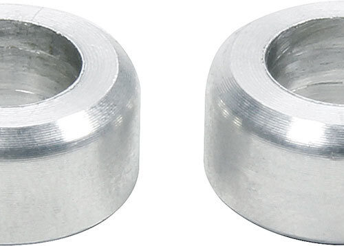 Carb Stud Spacers 2pk