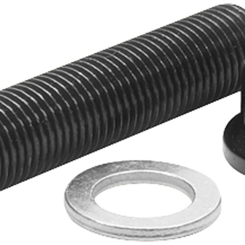 Water Pump Cam Stop Kit