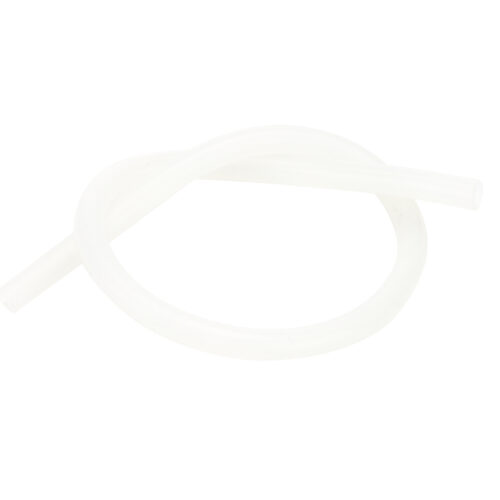 Hose for Bleeder Bottle 15in