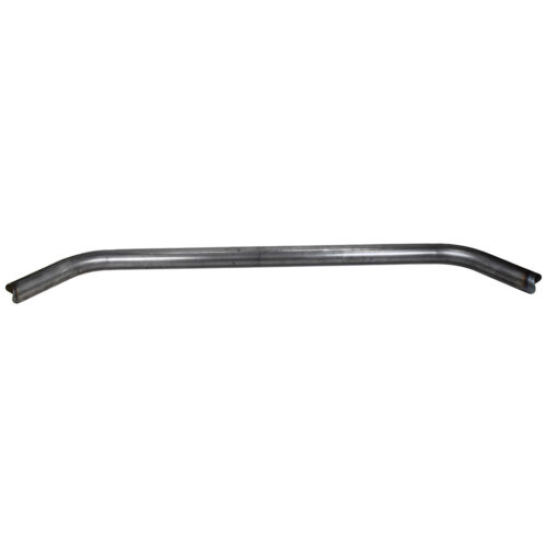 Door Bar for Honda/Cavalier Cage Kit