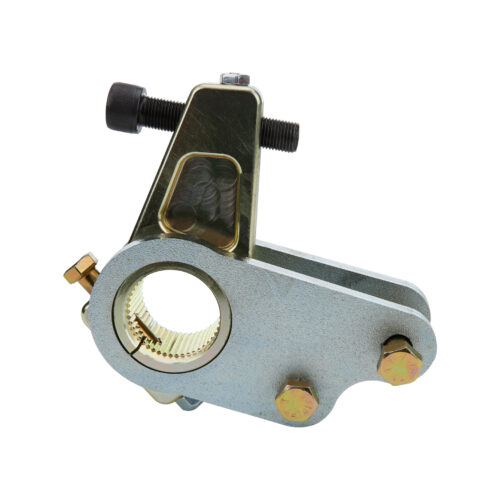 Sway Bar Adjuster 30 Deg Drop 1-1/2in 48spl