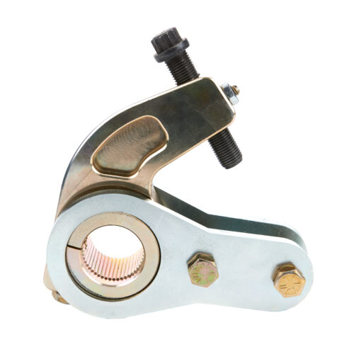 Sway Bar Adjuster Zero Drop 1-1/4in 49spl