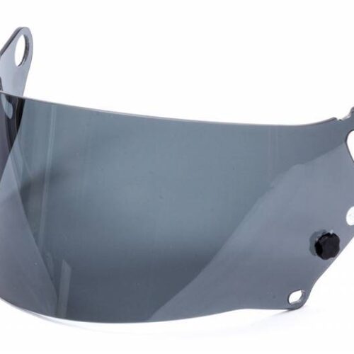GP-7 Shield Dark Tint
