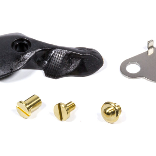 Shield Latch Arm Kit