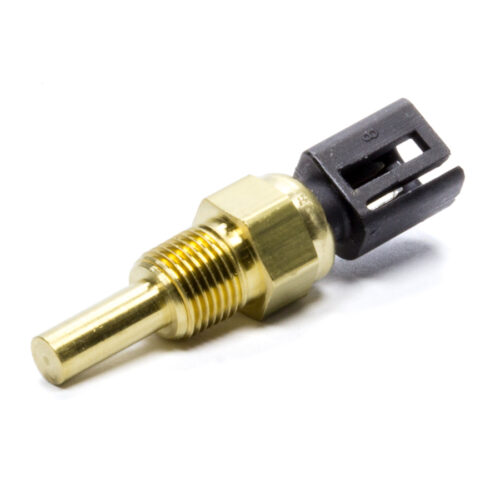 Temp Sensor - Spek-Pro 40 -300F Degrees