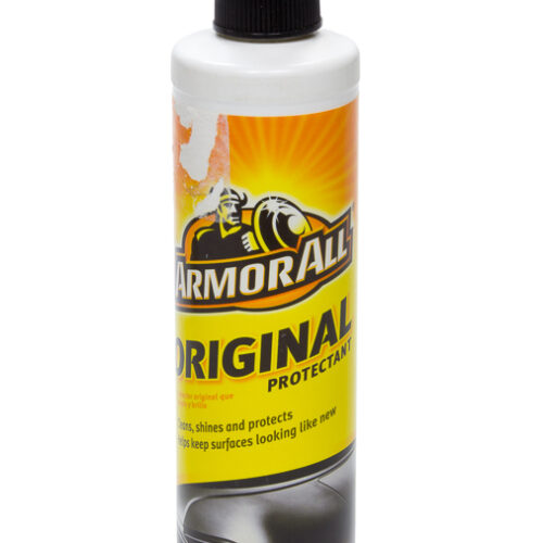 10oz. Armorall Protectan
