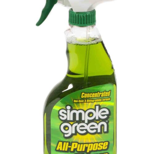 Simple Green 16oz Spray