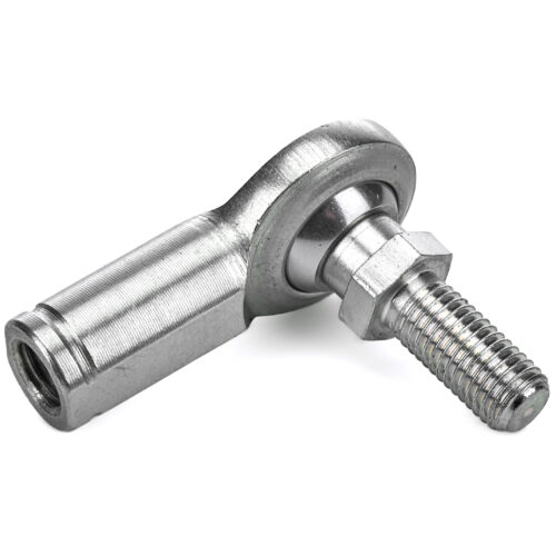 Female Rod End Economy 5/16x5/16-24LH