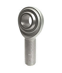Male Rod End Economy 5/16x5/16-24RH