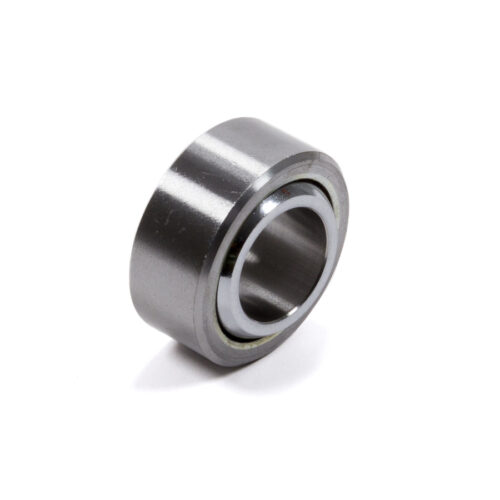 Mono Ball Bearing PTFE 3/4ID x 1.4375OD