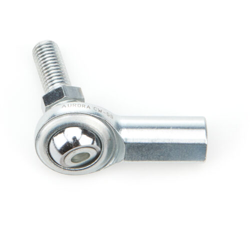 Female Rod End Economy 5/16x5/16-24RH