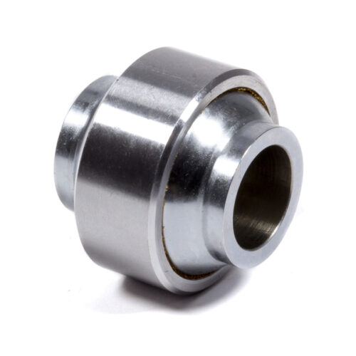 Mono Ball Bearing PTFE 5/8ID x 1.375OD