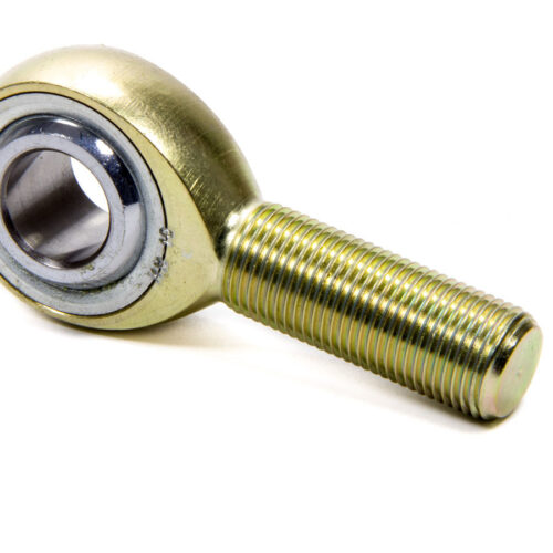 Male Rod End Precision 5/8x5/8-18RH