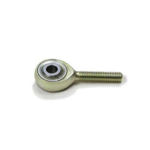 Male Rod End Precision 5/16x5/16-24RH