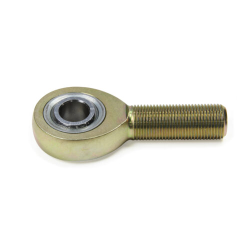 Male Rod End 5/8x3/4-16RH