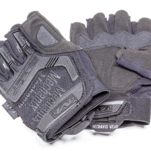 M-Pact Fingerless Large Covert
