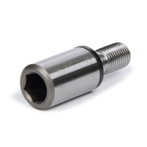 Drive Spud For Oil Pump 3/8-24 RH