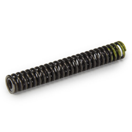 Oil Pump Pressure Spring High PSI
