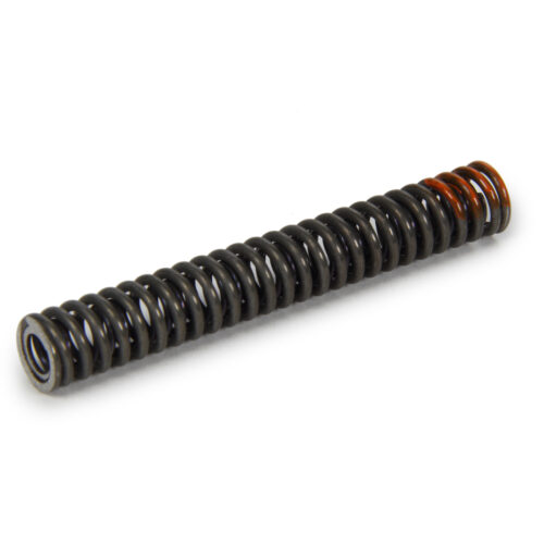 Oil Pump Pressure Spring Medium PSI