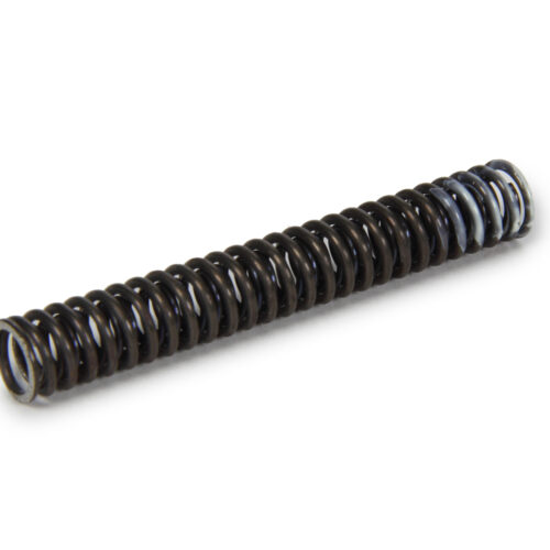 Oil Pump Pressure Spring Low PSI
