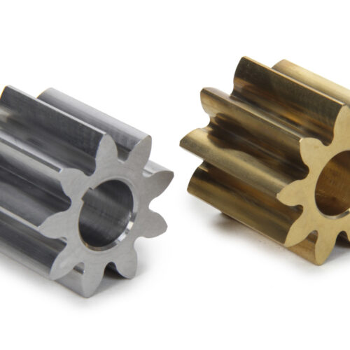 Oil Pump Gear Set 1.375