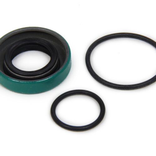 O-Ring Kit For 9021 ACC Drive Adapter