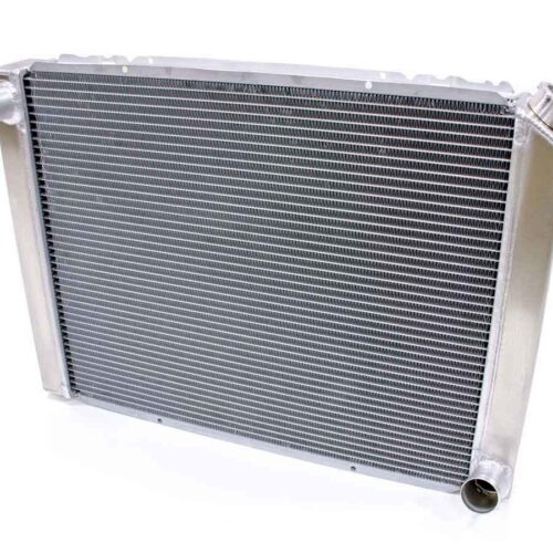 17x28.5 Radiator For Chevy