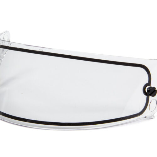 Clear Shield SE03 3mm