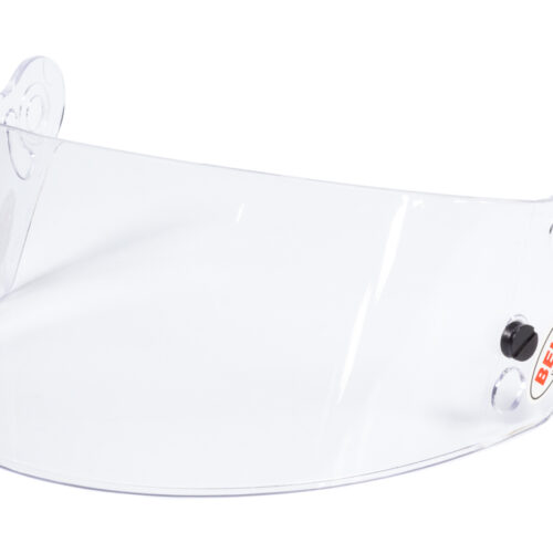 Clear Shield 276SRV 3mm