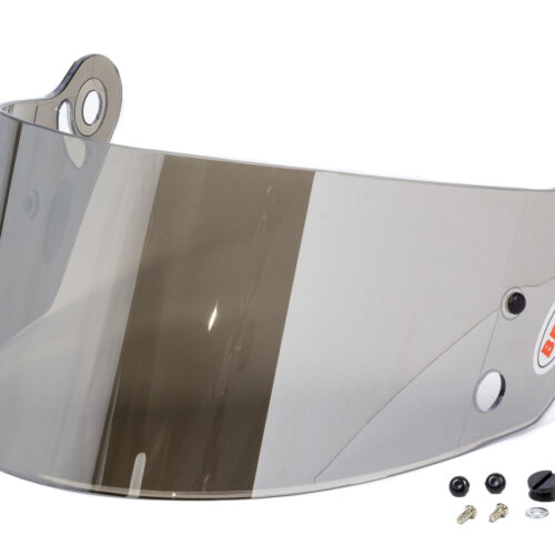 Silver Mirror 281SRV 3mm