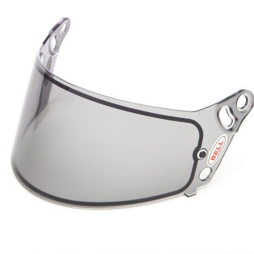 Shield Smoke SRV-8 DSAF