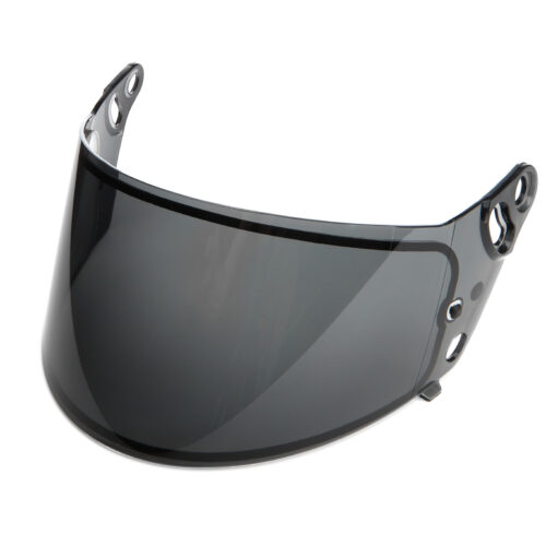 Shield Dark SRV-8 DSAF